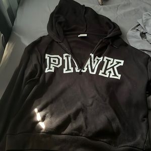 PINK Victoria’s Secret Sweater
